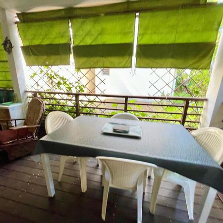 Appartement Entier Saint Pierre Centre Dans Residence De Prestige 外观 照片